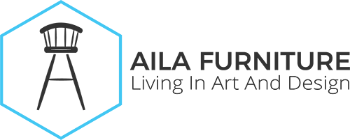 Aila Furniture