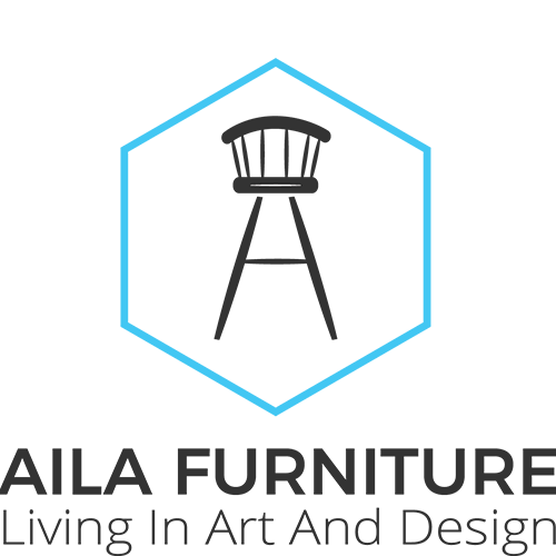 Aila Furniture