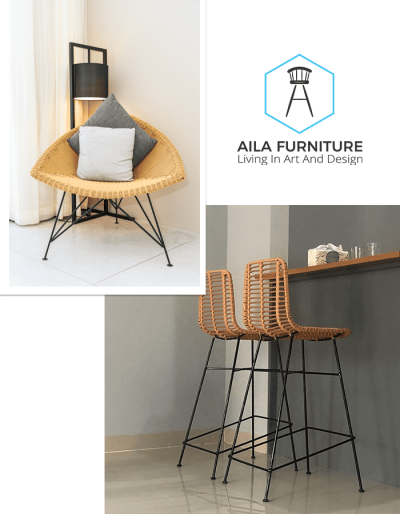 profile-aila