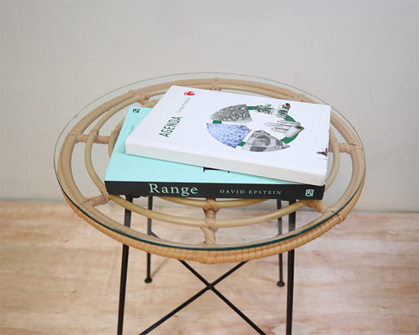COFFEE TABLE (6)