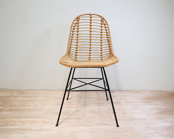 DINING CHAIR DANU (5)