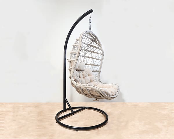Hanging chair (6)