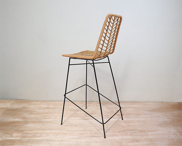 bar chair besi (7)