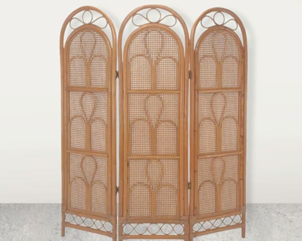 divider