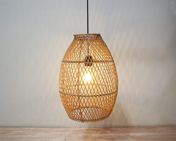 lampion rotan (1)