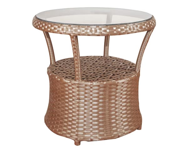 side-table
