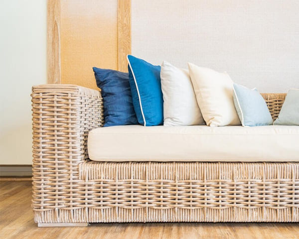 sofa-rotan